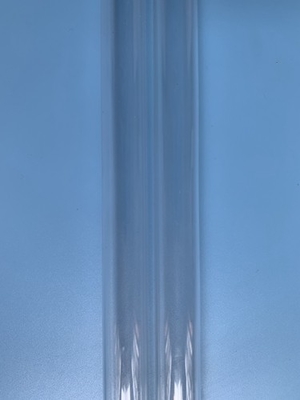 H18W H modellano la lampada leggera UV-C della disinfezione dell'aria libera dell'ozono della base dei tubi 2G11