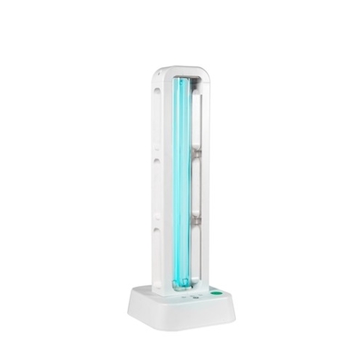 lampada germicida di sterilizzazione dell'ozono LED dello sterilizzatore UV di disinfezione 39w