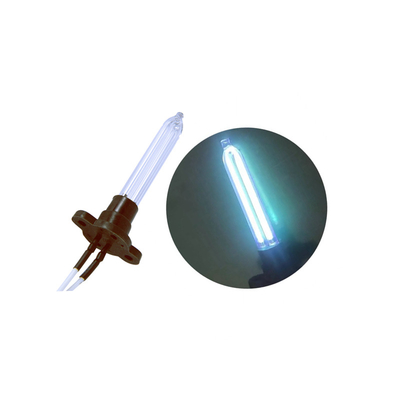 trattamento dell'acqua della lampada UV a catodo freddo personalizzato 18mm 2000mm