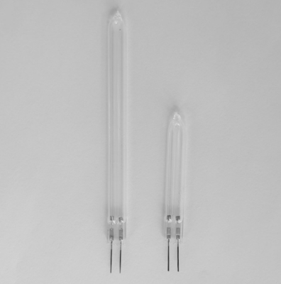 trattamento dell'acqua della lampada UV a catodo freddo personalizzato 18mm 2000mm