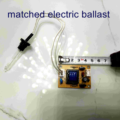 DC 5V Lampada UV Ballast Circuit Board Drive Alimentazione Luce UV