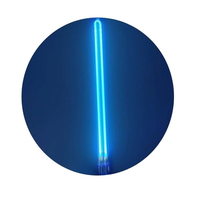 Deodorizzazione dell'erogatore della luce del purificatore d'acqua della lampada UV del catodo freddo del quarzo