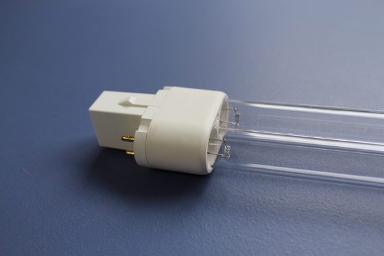 la lampada UV U dello sterilizzatore di 120W 150W 210W modella la lampada germicida del compatto di Sterilam dell'ospedale
