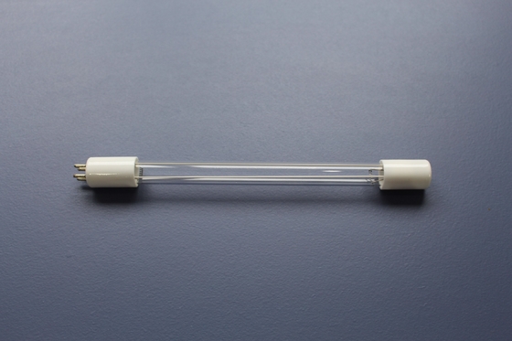 Disinfezione di luce UV 843mm della lampada ultravioletta 105W per l'ospedale