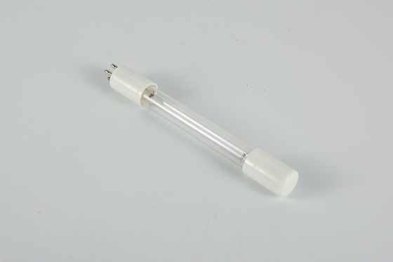 i tubi di luce UV 130W innaffiano la luce UV-C germicida di sterilizzazione dell'aria di uso
