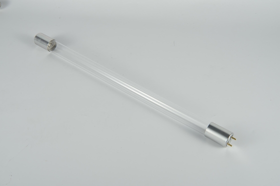 Disinfezione di luce UV 843mm della lampada ultravioletta 105W per l'ospedale