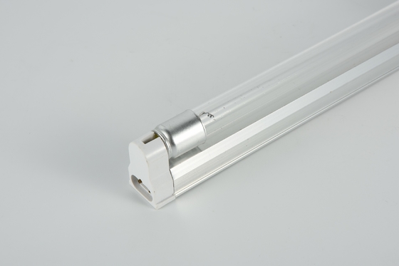lampada germicida ultravioletta dei pin 135mm della lampada 4 della metropolitana libera dell'ozono 4W