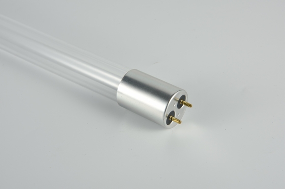 55W lampada di Mercury UV della lampada di luce UV Tubes15mm della stanza UV-C portatile di sterilizzazione