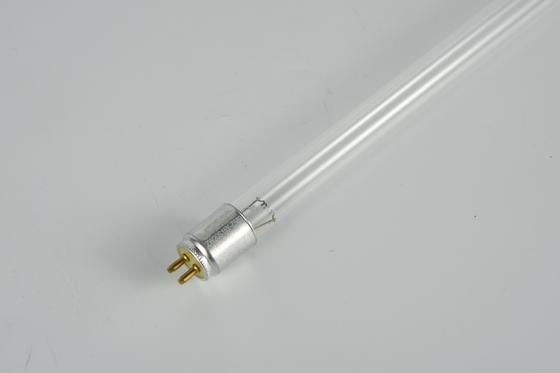 tubi UV-C 253.7nm di luce UV di 170W 4 Pin Germicidal per il Disinfector dell'aria