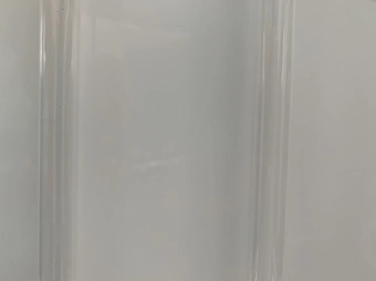 U modella 10W 170mm che la disinfezione germicida UV della lampada sostituisce la lampadina UV-C della metropolitana di Steril