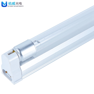 G32T5L Disinfezione UVC a doppia estremità 32W Lampada UV T5 UVC g13