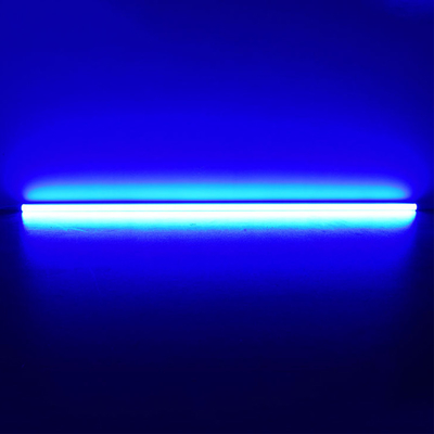 pressione bassa di sterilizzazione UV-C delle lampade G64T8L di 30w 40w 50w T8 per la casa