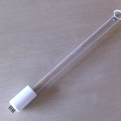 Trattamento rifiuti Amalgama Lampada UV G13 Odore Rimuovi luce UVC 50w - 320w