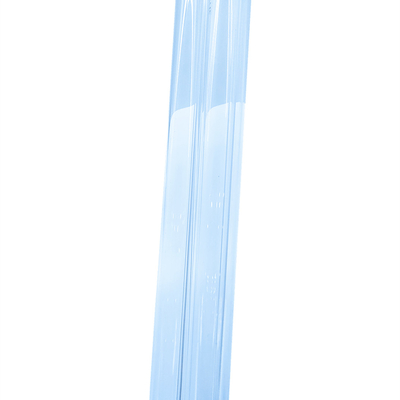Lampada UV ad amalgama ad alto rendimento per verniciatura a spruzzo Trattamento gas di scarico G10Q